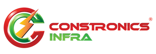 Constronics Infra