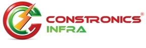 Constronics Infra